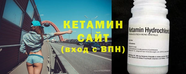 твердый Бородино