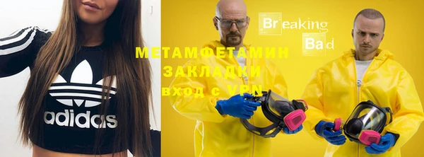твердый Бородино