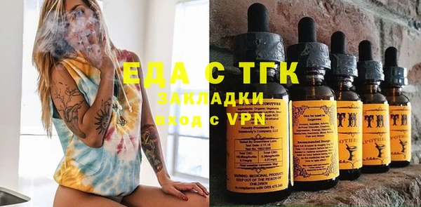 твердый Бородино