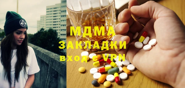 твердый Бородино
